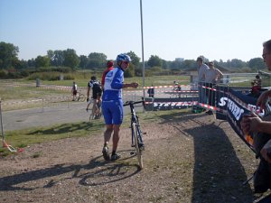 Crossrennen HH-Hamburg 099